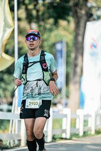 BIB: 
                            <button type="button" onclick="openModal(25950662)" class="btn btn-primary btn-sm float-right btn-popup" data-toggle="modal" data-target=".modal-high-quality">
                        <i class="fas fa-shopping-cart"></i> Add to Cart
                    </button>
                                            <button type="button" onclick="isThisMe(25950662, true)" class="btn btn-success btn-sm float-right btn-popup btn-isme hidden" data-toggle="tooltip" data-placement="bottom" title="นี่คือรูปของคุณใช่ไหม คลิกที่นี่เพื่อเอาเข้าอัลบั้ม">
                        <i class="fas fa-plus"></i> Add to album
                    </button>
                    <button type="button" onclick="isThisMe(25950662, false)" class="btn btn-warning btn-sm float-right btn-popup btn-isnotme hidden">
                        <i class="fas fa-ban"></i> Remove from album
                    </button>